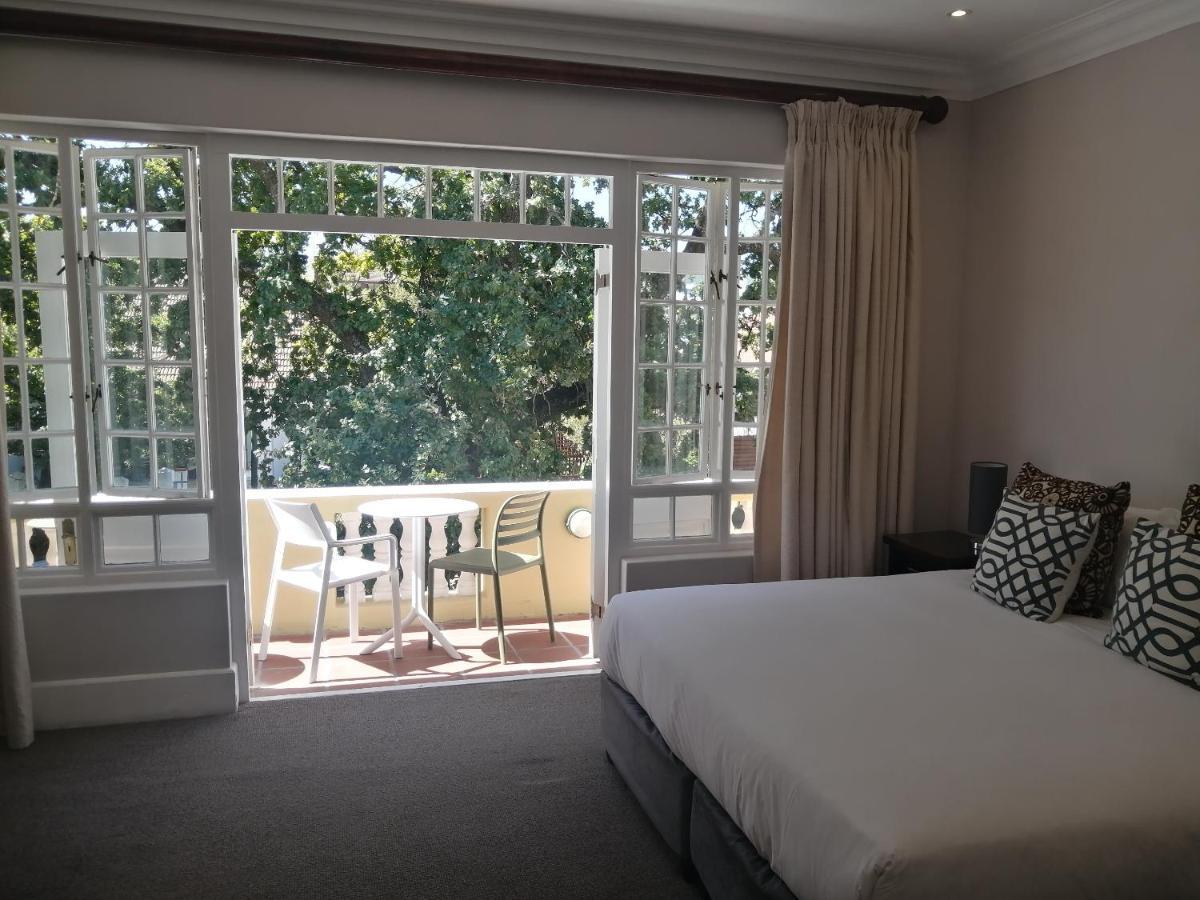 De Haas Luxury Living At Villa Grande ستيلينبوش المظهر الخارجي الصورة