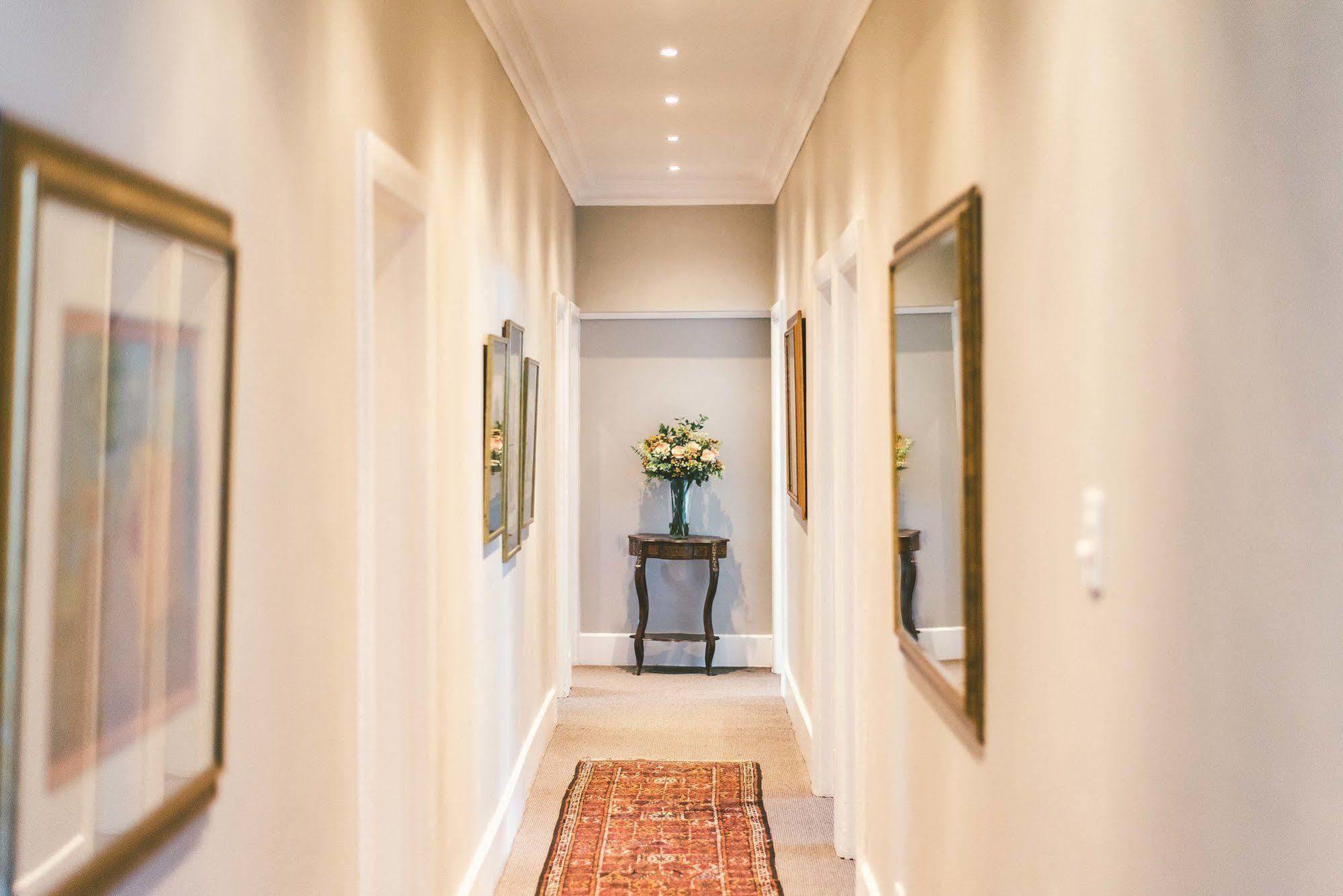 De Haas Luxury Living At Villa Grande ستيلينبوش المظهر الخارجي الصورة